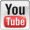 Icon - YouTube